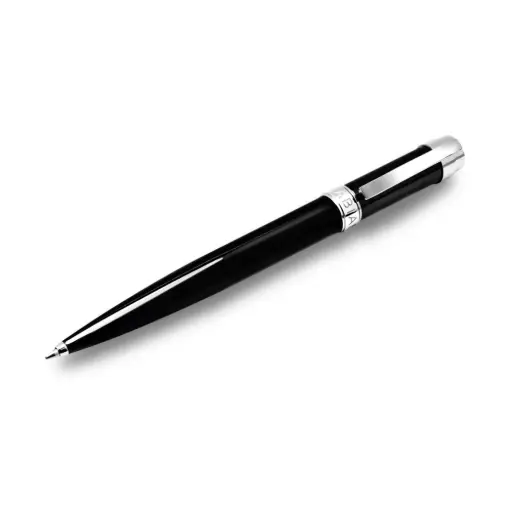 [SH0047] SAINT HONORE PEN SH0047