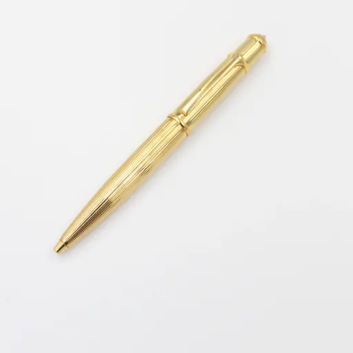 [SH002] SAINT HONORE PEN SH002