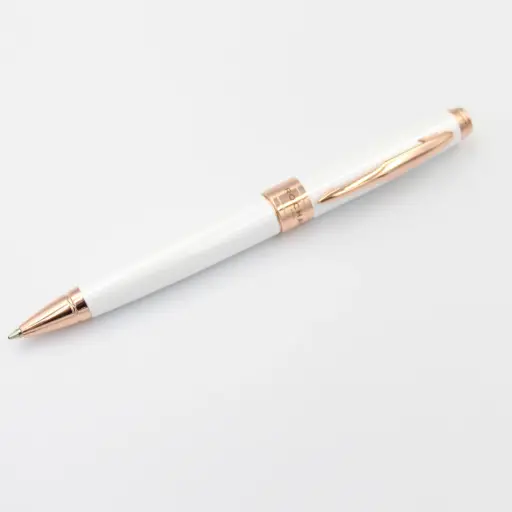 [ROP001] ROCHAS PARIS PEN ROP001