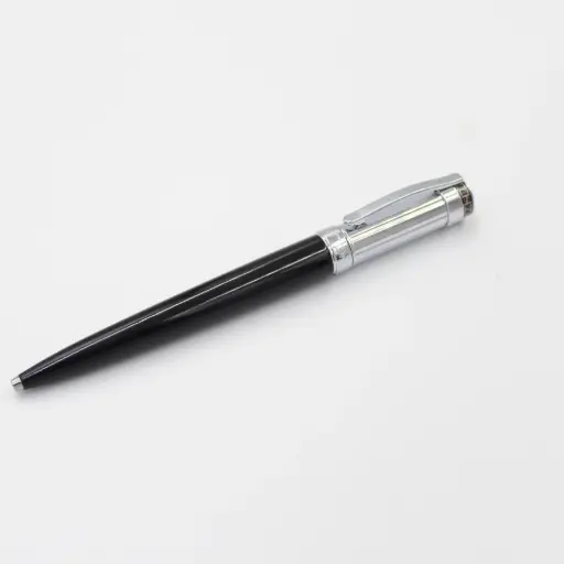 [SH6434] SAINT HONORE PEN SH6434