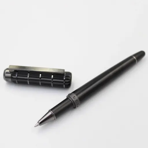 [HB001] HUGO BOSS PEN HB001