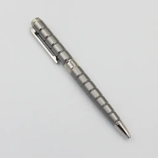 [SH6801-1] SAINT HONORE PEN SH6801-1
