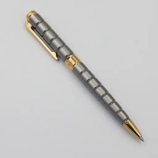 [SH6801-8] SAINT HONORE PEN SH6801-8