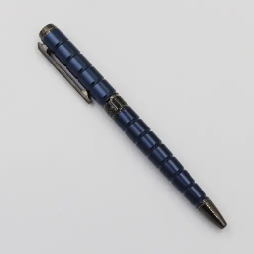 [SH6801-7] SAINT HONORE PEN SH6801-7