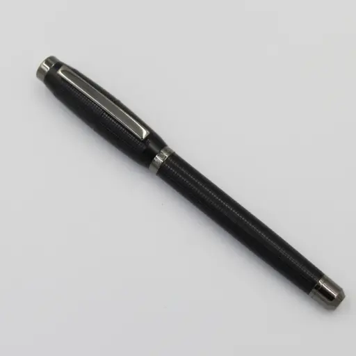 [HB-001] HUGO BOSS PEN HB-001