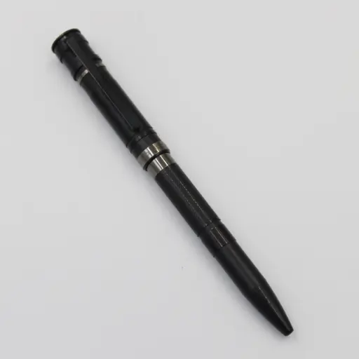 [HB-002] HUGO BOSS PEN HB-002