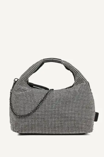 [DK0016] DKNY WOMAN BAG DK0016