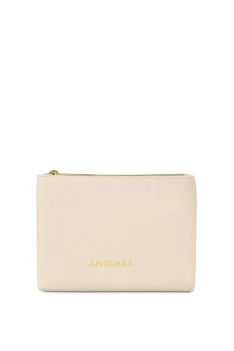 [KIT001] AMOUAGE Oman Air Business Class kit