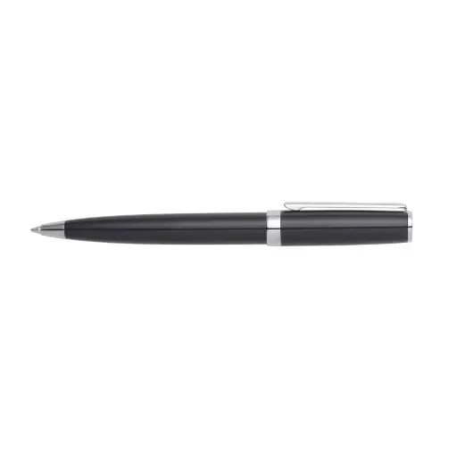 [HB002] HUGO BOSS PEN HB002