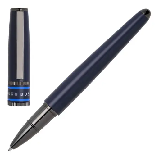 [HBS220] HUGO BOSS PEN HBS220