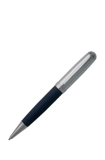 [HSN7054N] HUGO BOSS PEN HSN7054N 