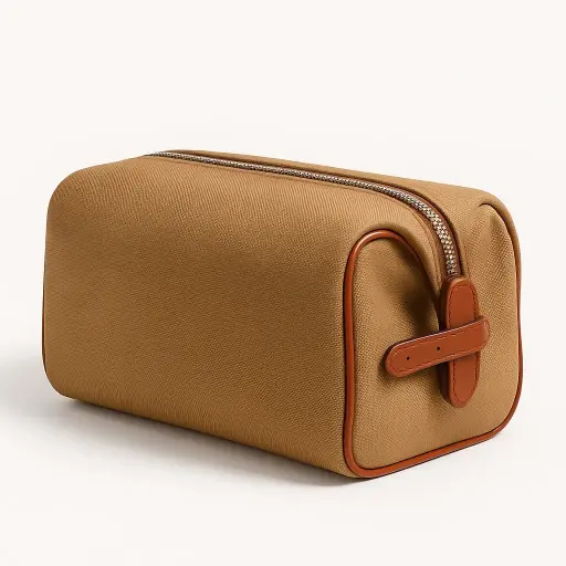 [ROL001] ROLEX LUXURY POUCH 