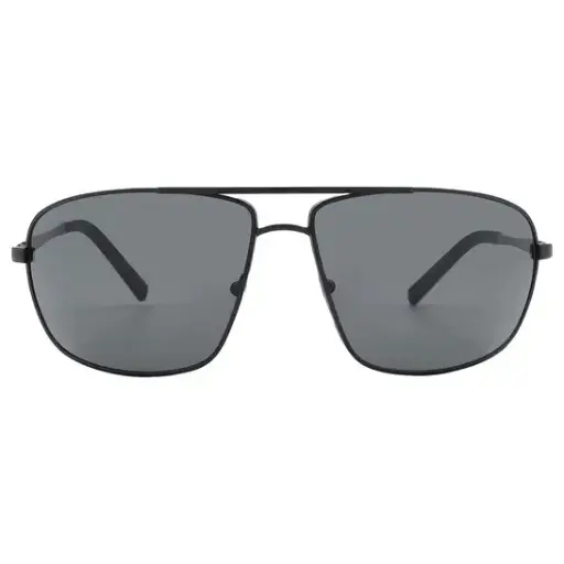 [GF0232 02A 66] Guess  Sunglasses GF0232 02A 66