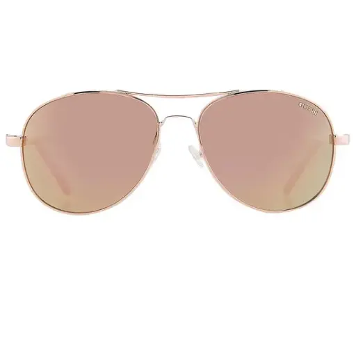 [GF0295 28U] Guess  Sunglasses GF0295 28U