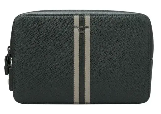 DA MILANO TRAVEL POUCH 