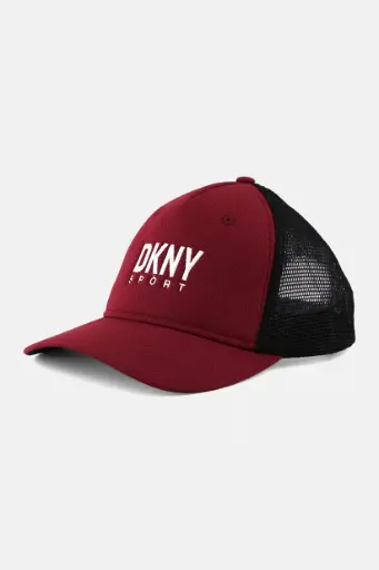 [DKS0070] DKNY SPORT CAP DKS0070