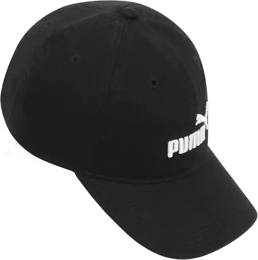 [PEHW1134] PUMA SPORT CAP PEHW1134
