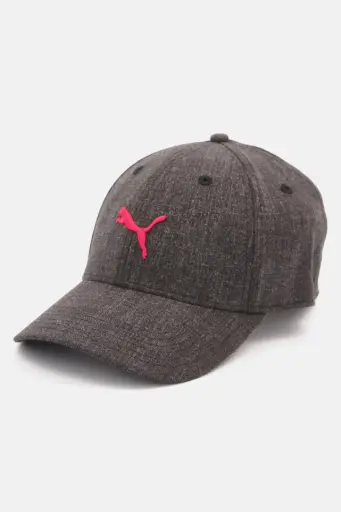 [PV7-0473] PUMA SPORT CAP PV7-0473