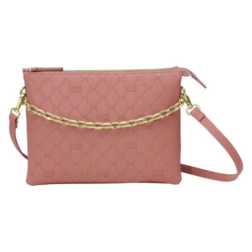 [CCHB00822300] CAVALLI CLASS HAND BAG WOMEN CCHB00822300 