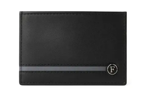 [FMCH00120200] FERRE MILANO  CARD HOLDER 