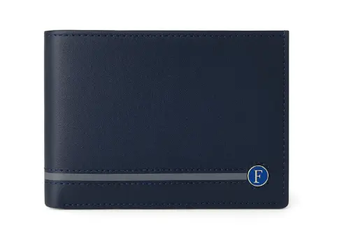 [FMMW00120400] FERRE MILANO  WALLET