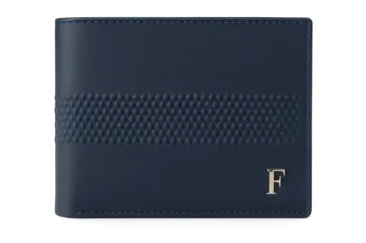 [FMMW00130300] FERRE MILANO  WALLET 