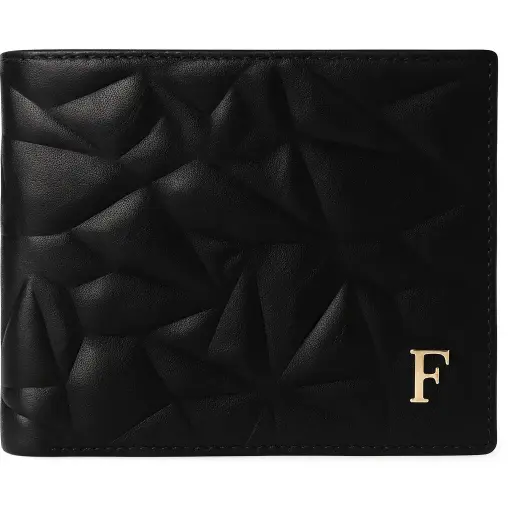 [FMMW00140100] FERRE MILANO  WALLET 