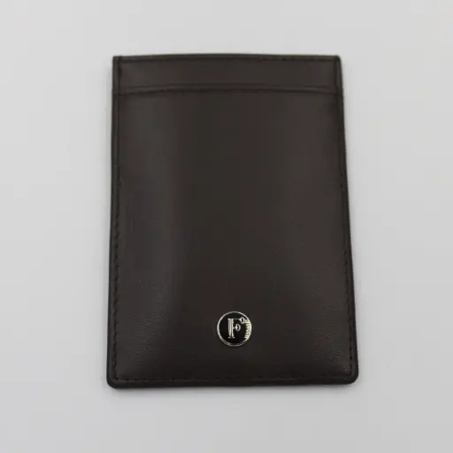 [FMCH00090300] FERRE MILANO  CARD HOLDER 