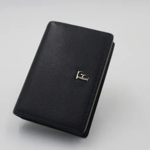 [FMCH00060200] FERRE MILANO  CARD HOLDER  