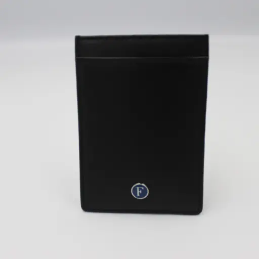 [FMCH00090100] FERRE MILANO  CARD HOLDER 