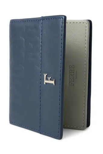 [FMCH00160400] FERRE MILANO  WALLET  