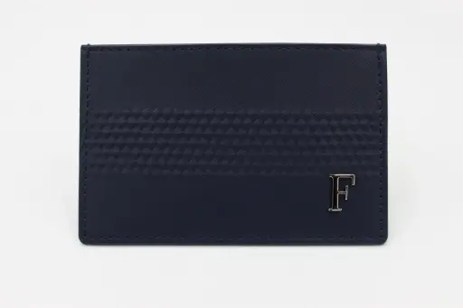 [FMCH00130300] FERRE MILANO  CARD HOLDER 