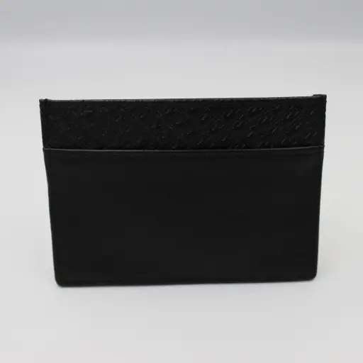 [FMCH00100100] FERRE MILANO  CARD HOLDER