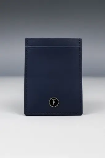 [FMCH00090200] FERRE MILANO  CARD HOLDER 