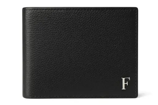 [FMMW00060100] FERRE MILANO  WALLET 
