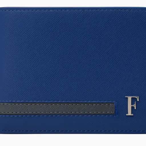 [FMMW00050200] FERRE MILANO  WALLET  