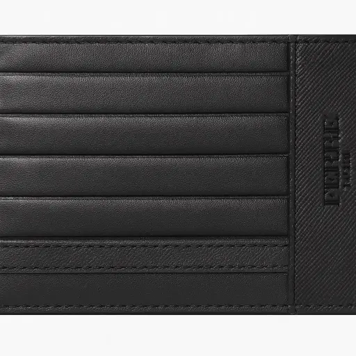 [FMCH00170100] FERRE MILANO  CARD HOLDER
