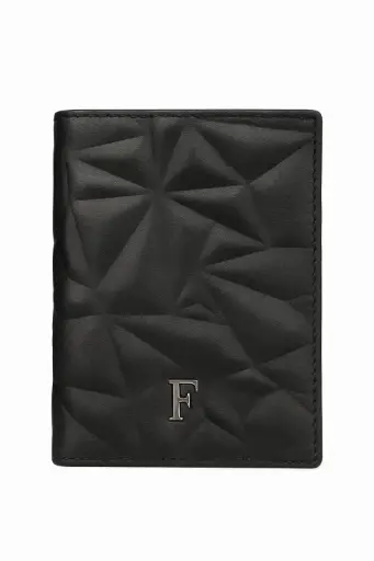 [FMCH00140100] FERRE MILANO  WALLET