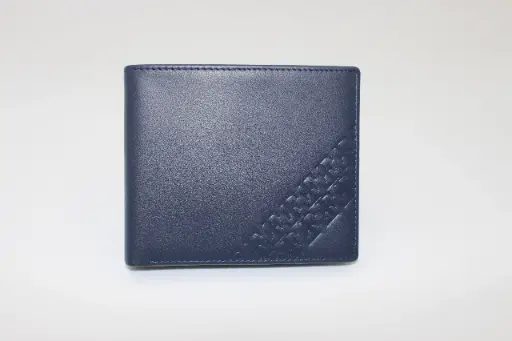 [FMMW00150300] FERRE MILANO  WALLET