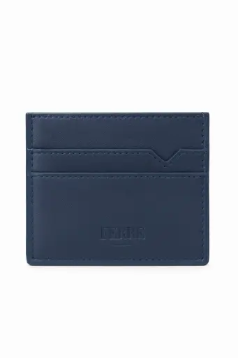 [FMCH00100200] FERRE MILANO  CARD HOLDER  