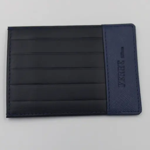 [FMCH00170200] FERRE MILANO  CARD HOLDER