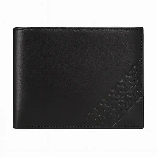 [FMMW00150100] FERRE MILANO  WALLET 