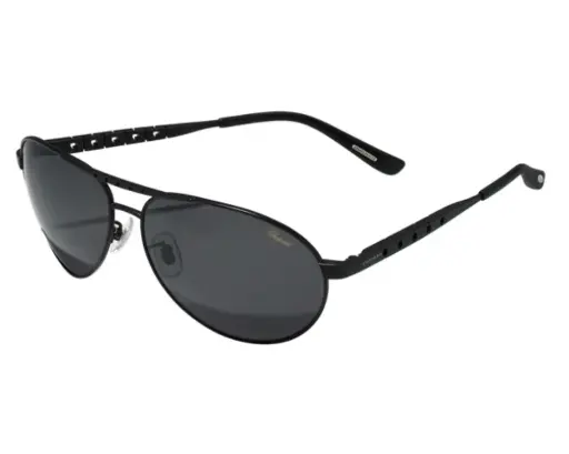 [SCHB01] CHOPARD SUNGLASS SCHB01