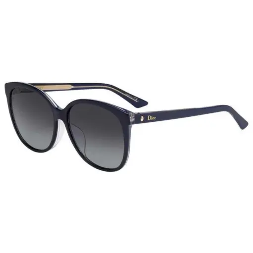 [MONTA22KS-MVT-HD] CHRISTIAN DIOR SUNGLASS MONTA22KS-MVT-HD