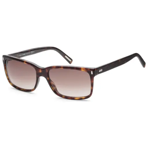 [BLACK155S-086-HA] CHRISTIAN DIOR SUNGLASS BLACK155S-086-HA