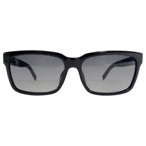 [BLACKTIE183FS] CHRISTIAN DIOR SUNGLASS BLACKTIE183FS