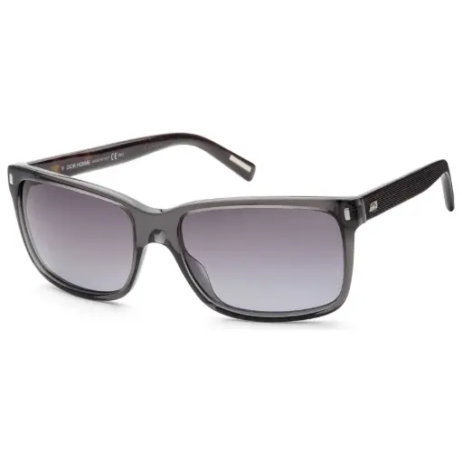 [BLACK155S-5S6-HD] CHRISTIAN DIOR SUNGLASS  BLACK155S-5S6-HD