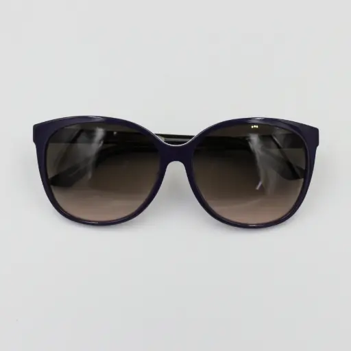 [DIOR03B] CHRISTIAN DIOR SUNGLASS  DIOR03B