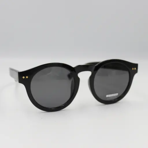 [BL5010] Bolon Sunglasses BL5010