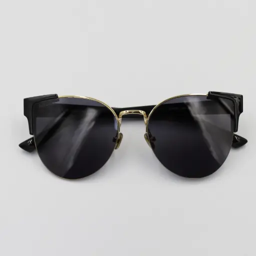 [BL6022] Bolon Sunglasses BL6022